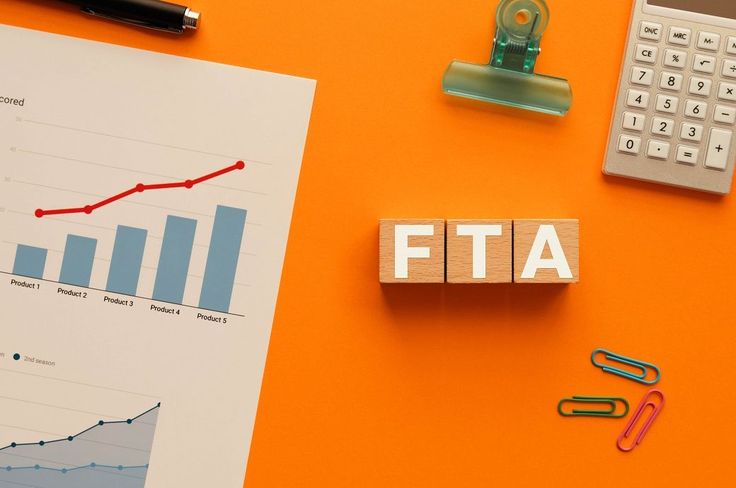 FTA Decision No. 6 of 2026 Explained: New QFZP Compliance Requirements for UAE Free Zone Distributors